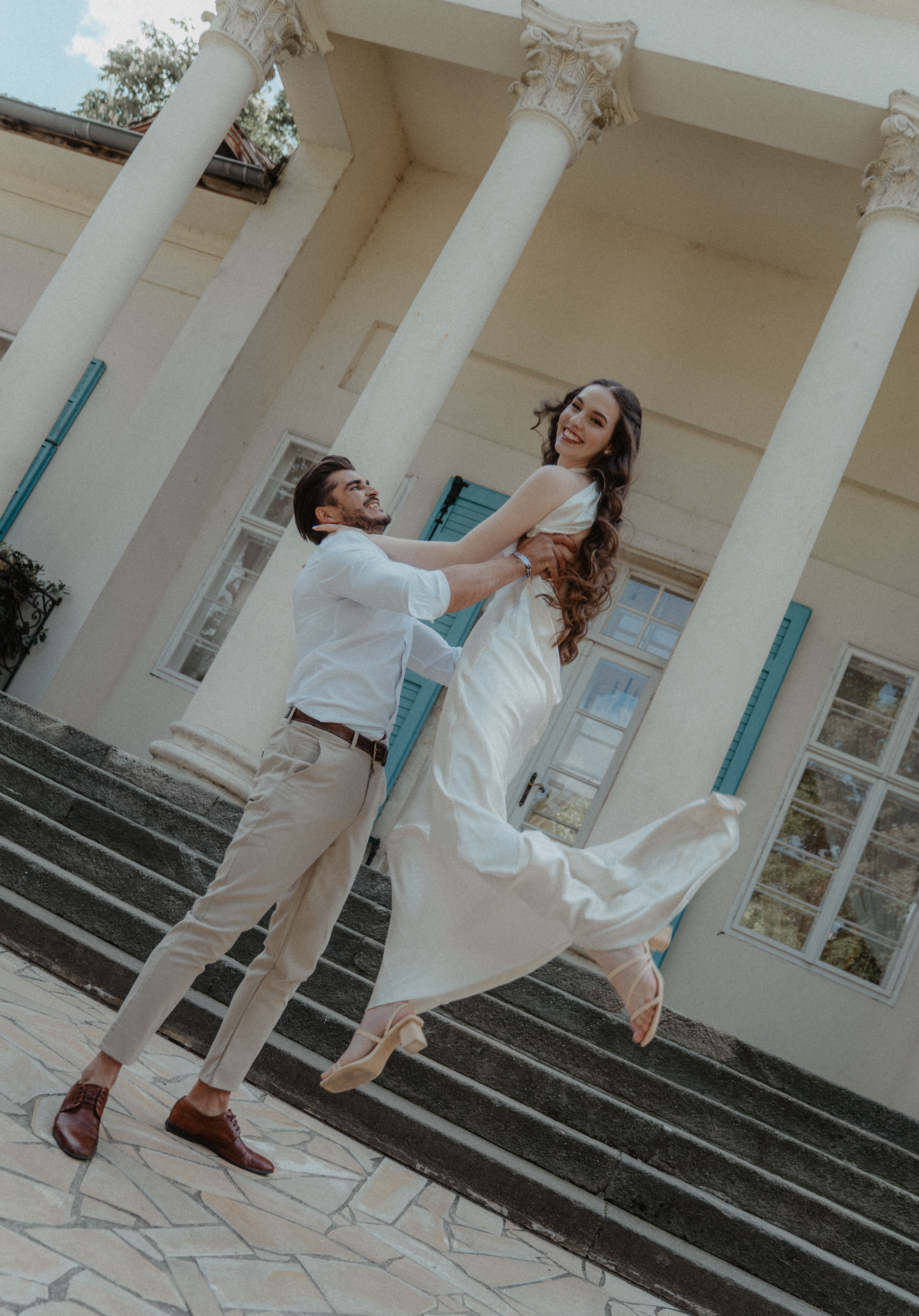 Capture the Love 2025 – esküvői masterclass galéria 4