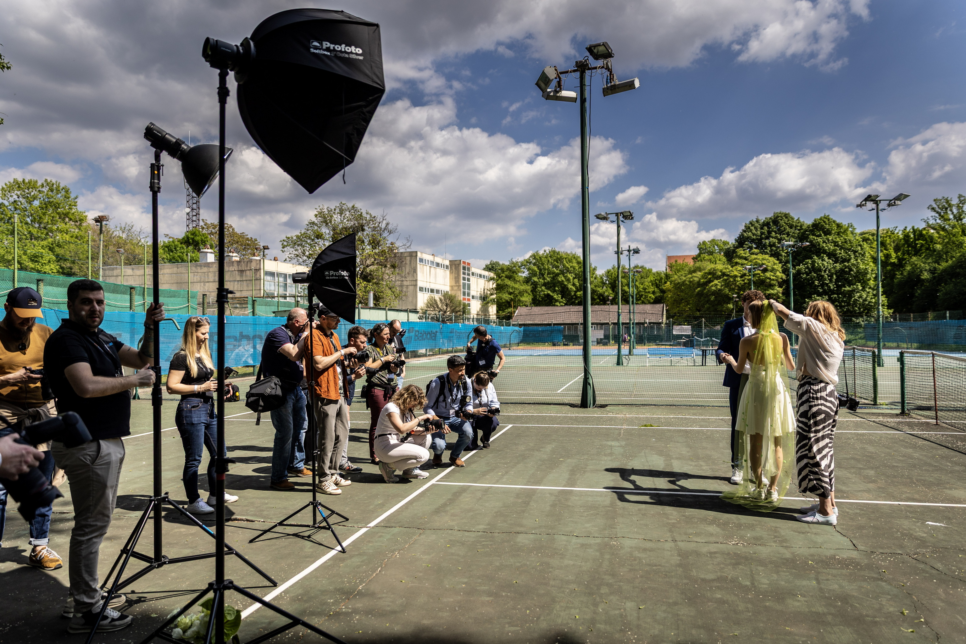 Capture the Love 2025 – esküvői masterclass galéria 7